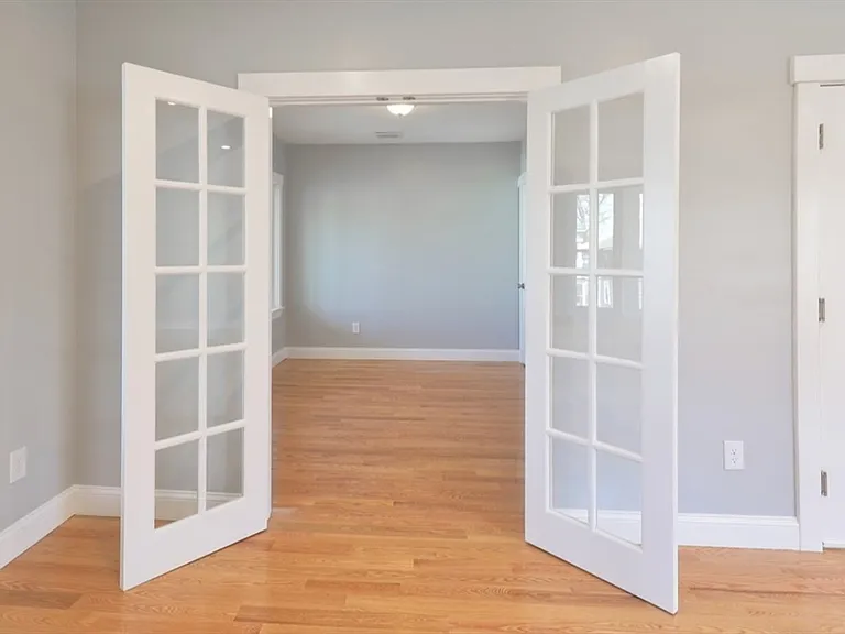 28 2nd St #2 — Photo 11