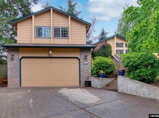 5720 Woodview Ct SE, Salem, OR