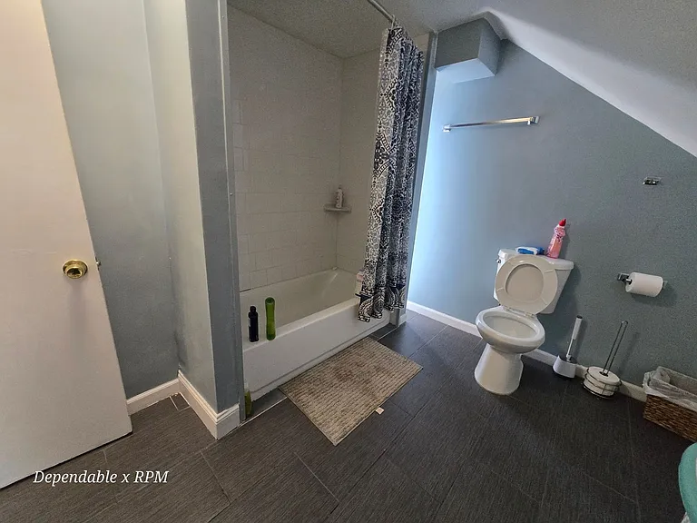 25 Clarence St — Photo 20