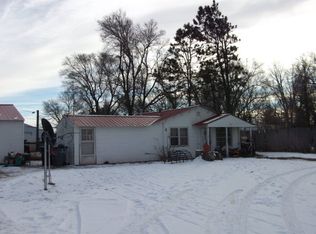 4843 Saint Paul Rd, Grand Island, NE 68801