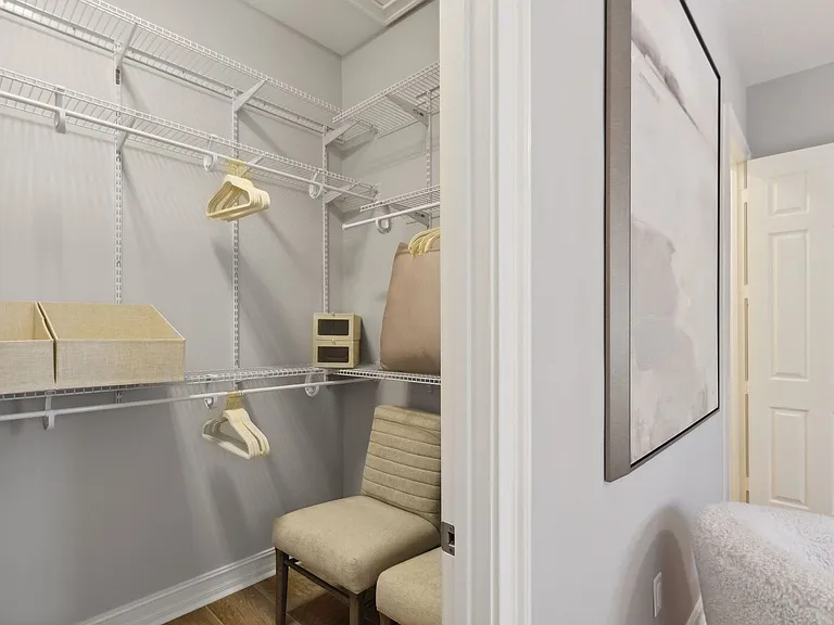 95141 Amalfi Dr #4C — Photo 26