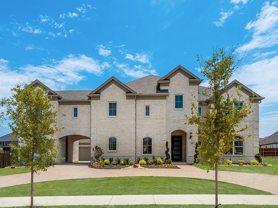 1605 S Mitchell Rd, Mansfield, TX 76063 MLS 20377737 Zillow