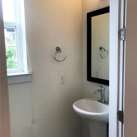 4231 Berkman Dr — Photo 12