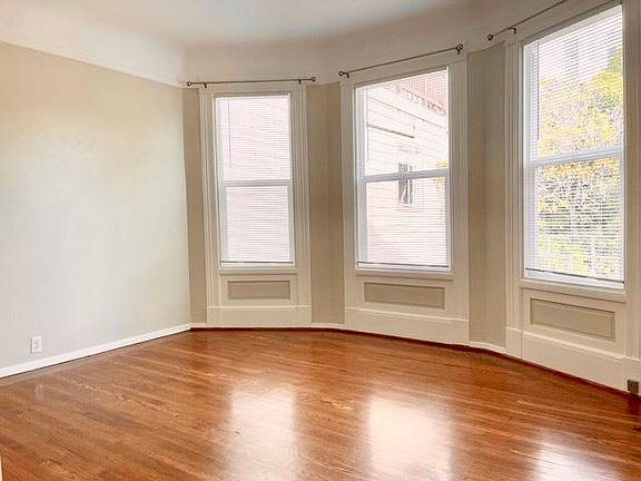 5th image of 2958 California St