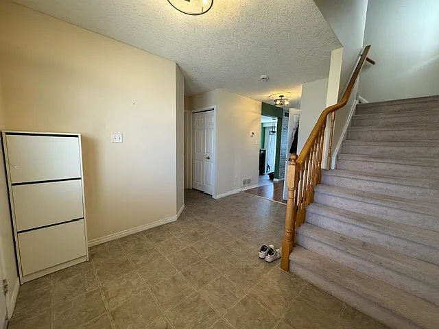 30 Tweedsdale St — Photo 12