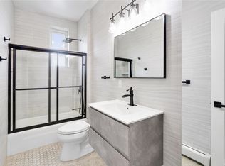 151-31 34th Ave, Flushing, NY 11354