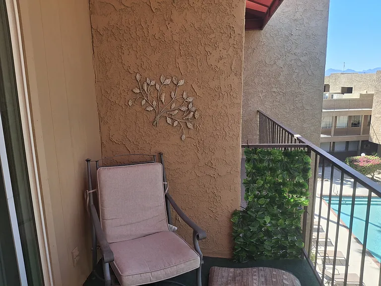276 Lake Havasu Ave S #C12 — Photo 11
