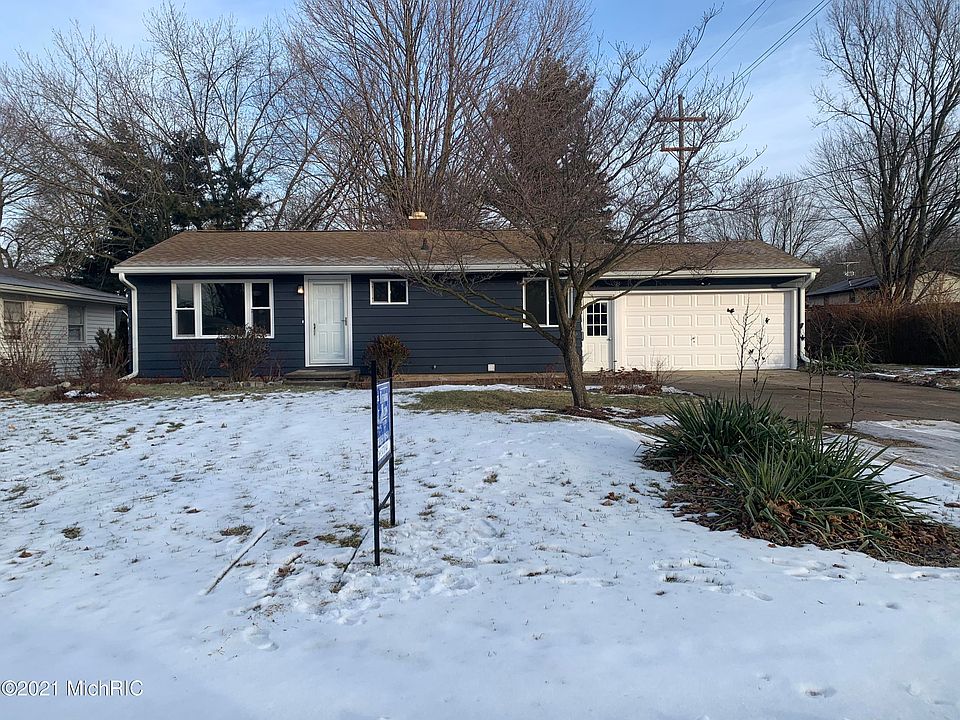 1st image of 5499 Lucerne Ave