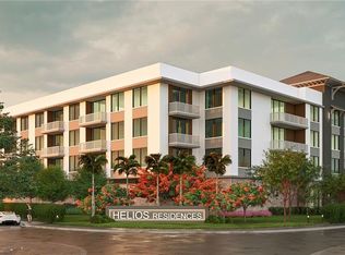 4936 Tamiami Trl E #221, Naples, FL 34113