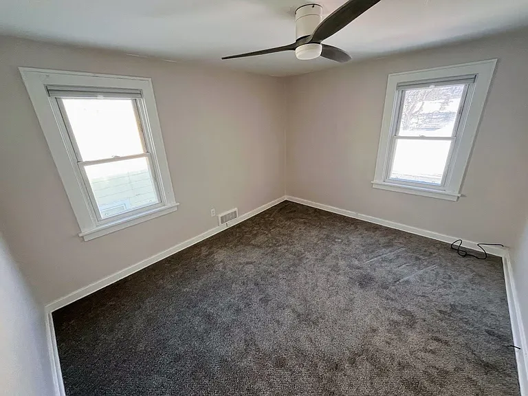 134 Hamilton Dr #2 — Photo 7