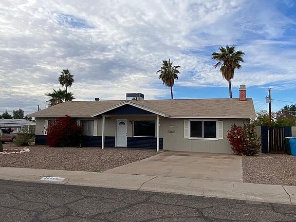 3rd image of 15044 N 30TH Drive