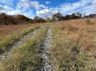 Clone Run Rd, Hedgesville, WV 25427