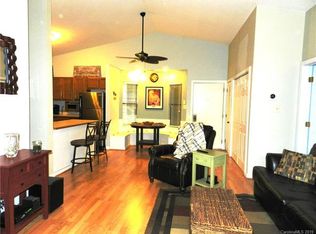 4160 Charlotte Hwy APT H, Lake Wylie, SC