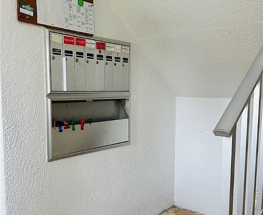 5th image of 7055 New Post Dr APT 6