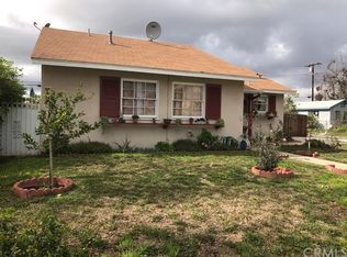 9606 Central Ave, Montclair, CA 91763