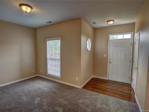 4th image of 12830 Beddingfield Dr Unit 302