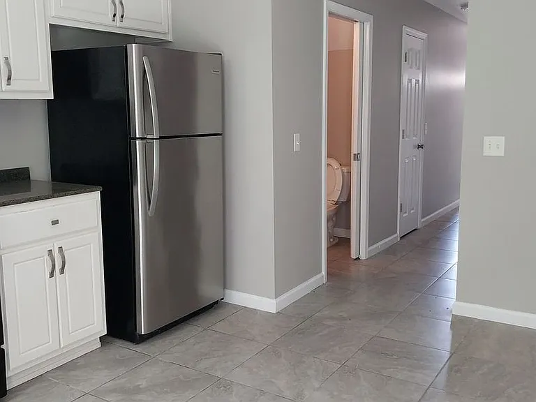217 Callaway Chase Ln — Photo 5