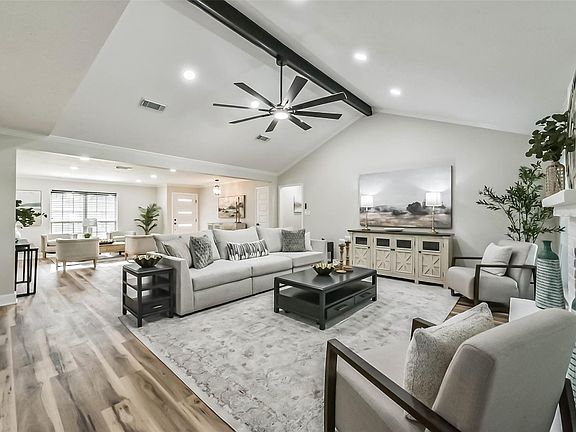 3rd image of 2717 Georgia Ave