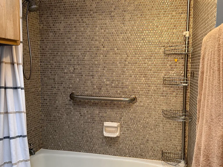 274 El Duane Ct — Photo 30