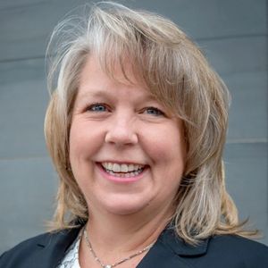 RaeAnne Chamberlin