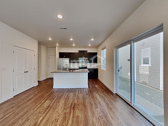 5th image of 23371 SE Dogwood St