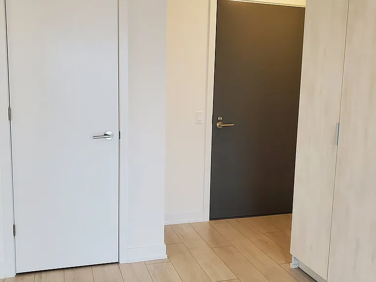 5858 Yonge St #3205 — Photo 2