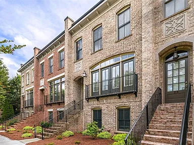 21 High Gate Trl Decatur GA | Zillow