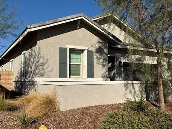 3rd image of 341 Alto Avec Ln