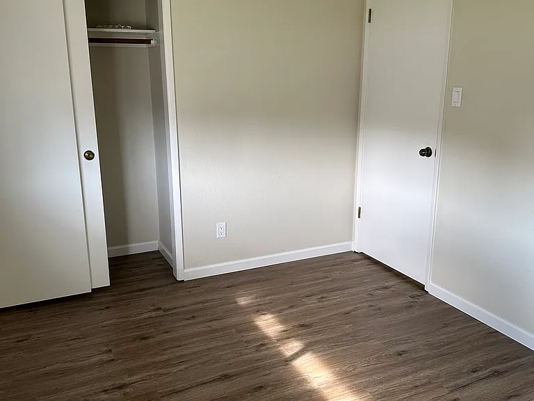 1700 Colombard Cir — Photo 4