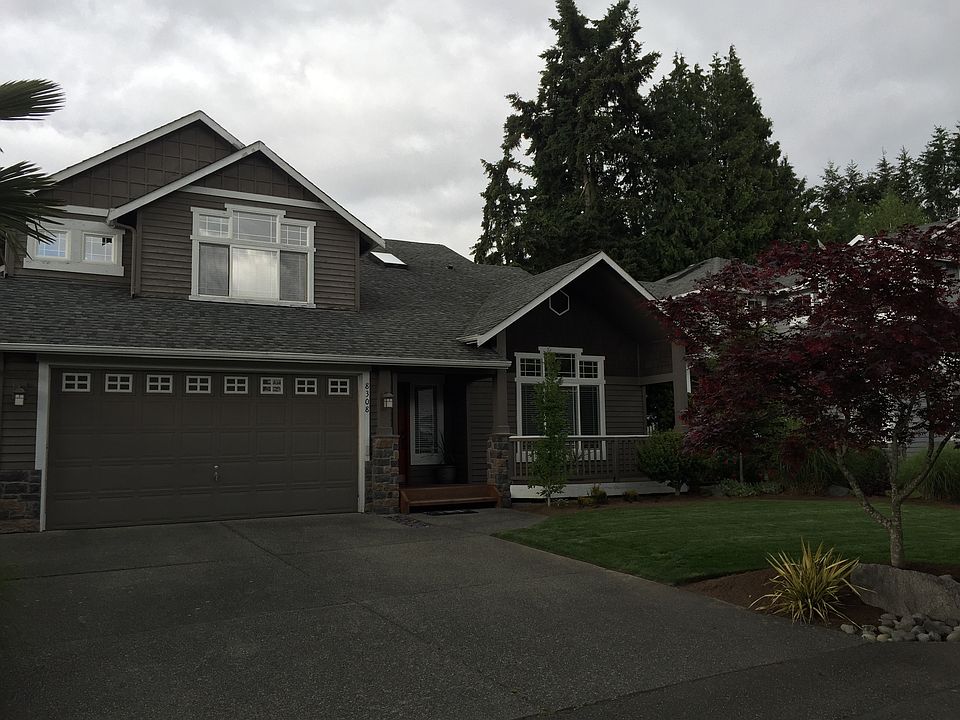 2nd image of 8308 NE 125th Pl