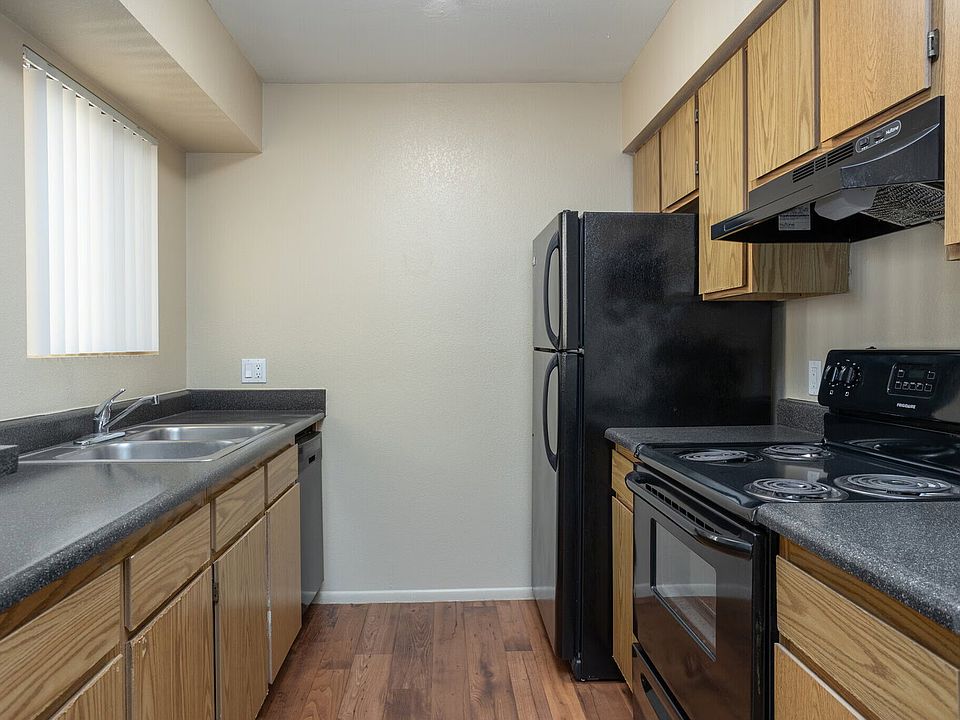 1st image of 811 E Prince Rd #108