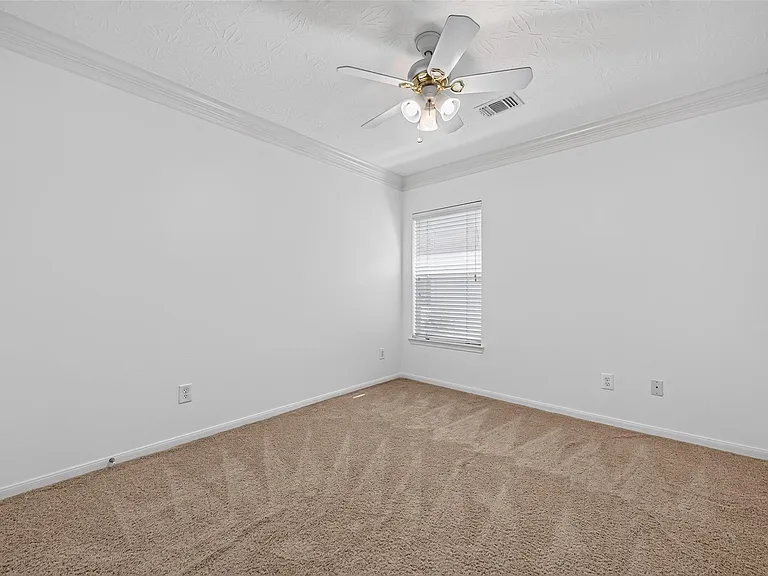 9311 Cantata Ct — Photo 27