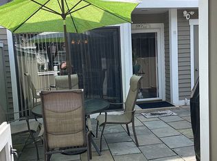 4 Country Walk, Shelton, CT 06484