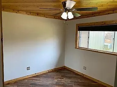3110 Donald Dr — Photo 11