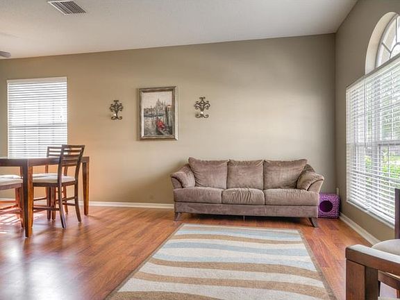 3rd image of 3214 Gianna Way