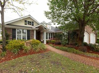 5205 Southern Trl, Myrtle Beach, SC 29579