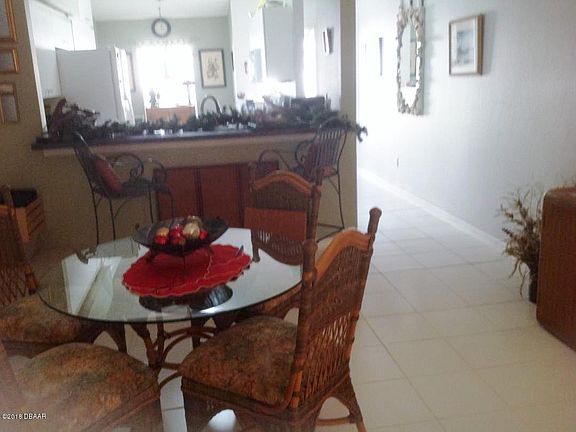 5th image of 3009 Oak Hammock Dr