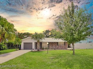 1556 28th Ave, Vero Beach, FL 32960