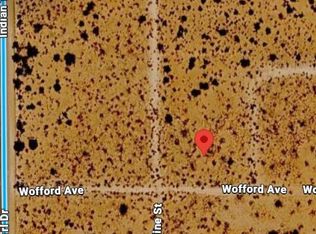 Pn 260144, El Paso, TX 79928