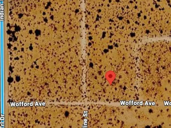 Pn 260144, El Paso, TX 79928