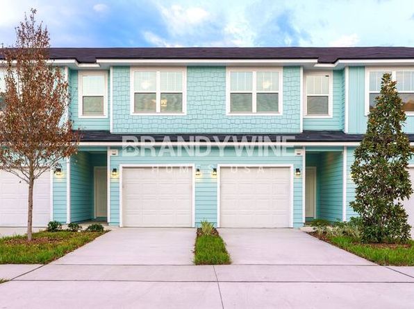 469 Terabithia Way