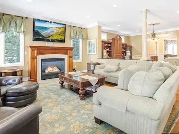 4th image of 133 Rutherford Rd