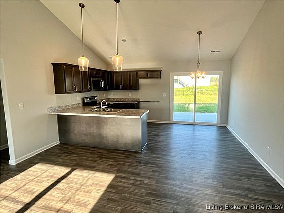 4th image of 8208 Kepley Drive NE #68