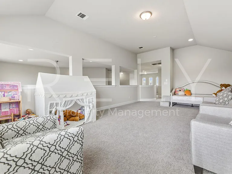 240 Cross Timbers Dr — Photo 30