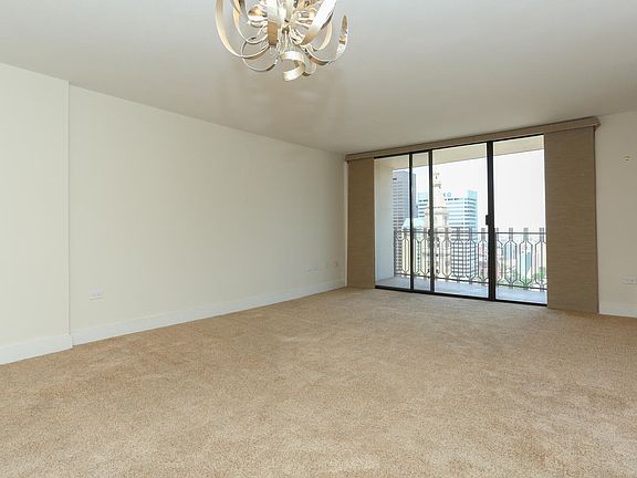 3rd image of 1020 15th St APT 25H