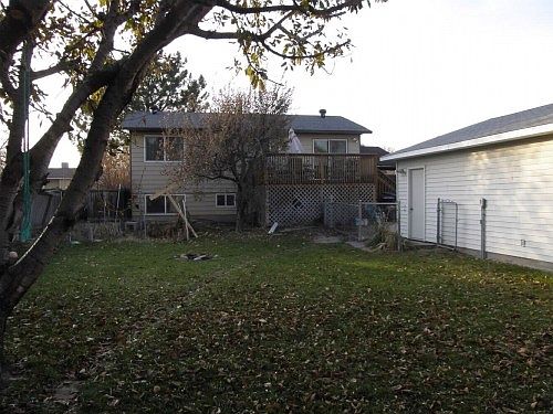 4th image of 6069 S Country Hills Dr