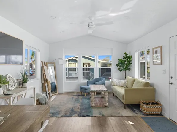 6550 Ponto Dr Space 14, Carlsbad, CA 92011