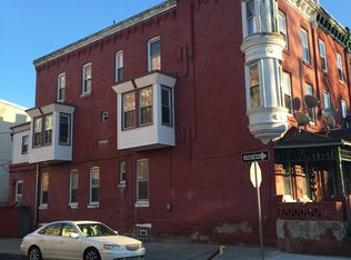 829 N 41st St APT 2F, Philadelphia, PA