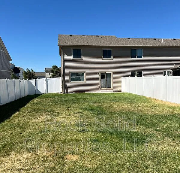6608 Horse Soldier Rd #1 — Photo 23
