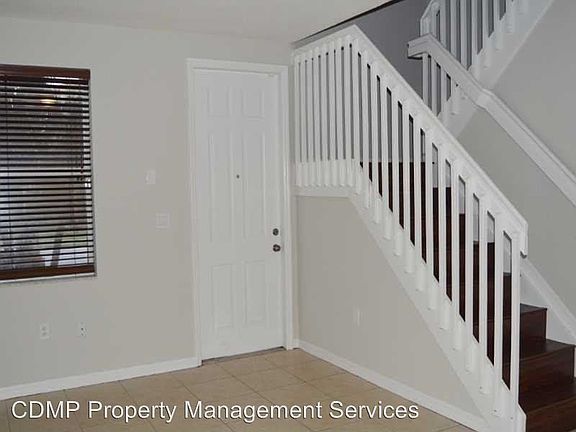 3rd image of 13576 NW 7th St